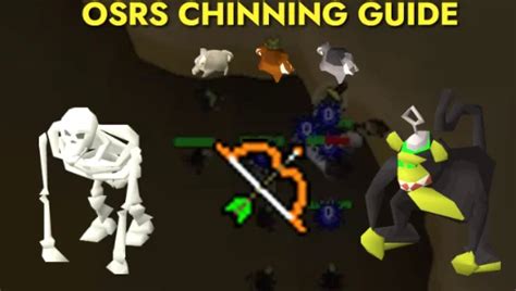 Osrs mm2 chinning  From 90-94 with red chins and max gear, I was getting about 4gp/exp with red chins
